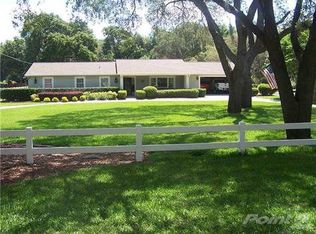 2201 Bell Shoals Rd, Brandon, FL 33511