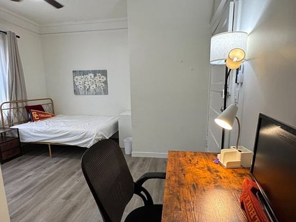 5th image of 3021 Van Buren Pl #3