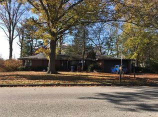 70 Auburn St, Woodstown, NJ 08098