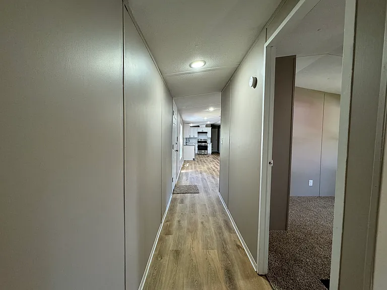 9931 Cedar Branch Dr — Photo 8