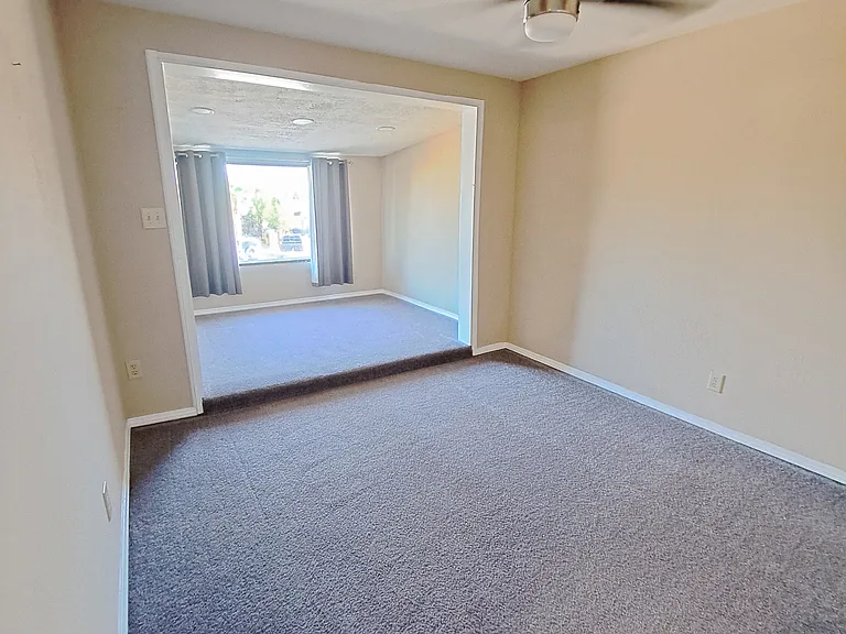 2081 Nehemiah Ct — Photo 5