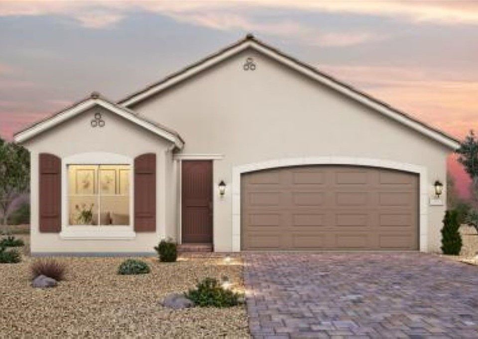 1st image of 47 Serene Tempo Ave