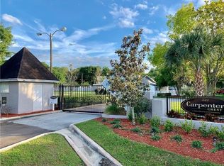 222 Carpenters Way APT 1, Lakeland, FL 33805