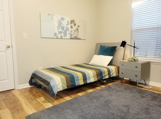 7313 SW Kelsi Ct, Portland, OR 97223