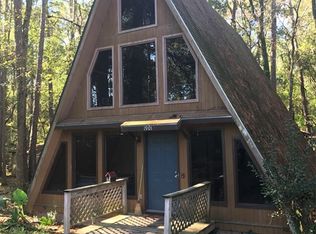 1901 Greenview Dr, Douglas, GA 31533