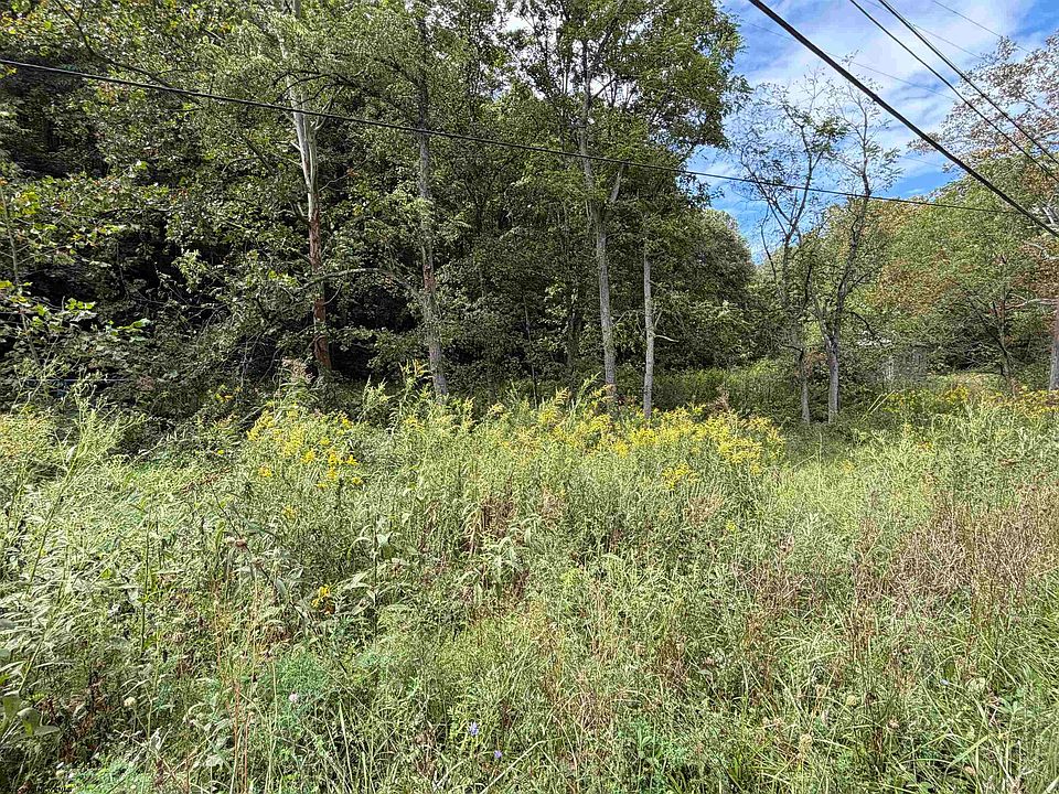 1st image of 1955 Lazzelle Union Rd