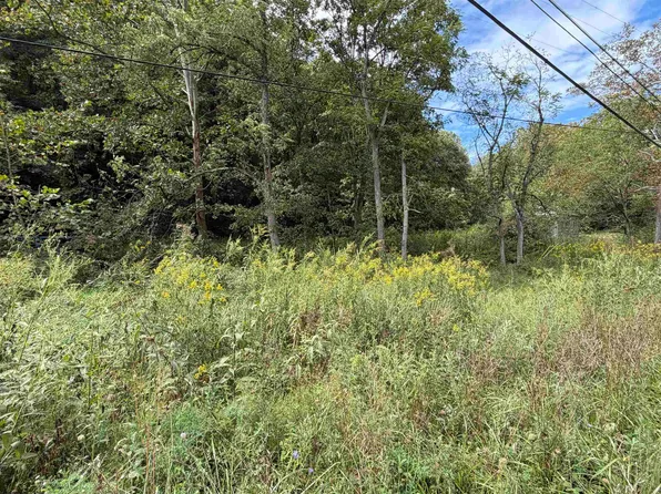 1955 Lazzelle Union Rd, Maidsville, WV 26541