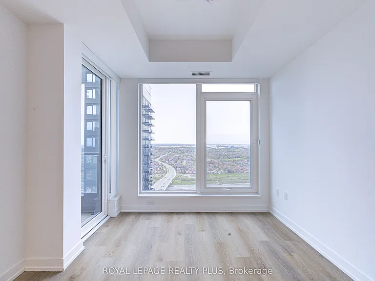 395 Square One Dr #3202 — Photo 21