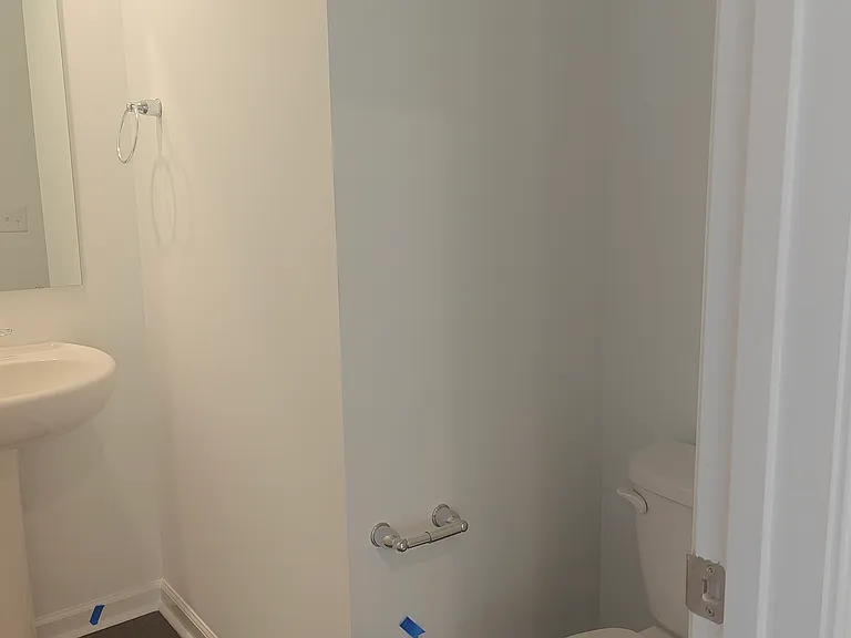 193 Caitlyn Pkwy — Photo 11
