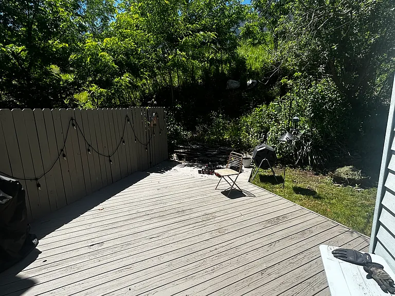 1653 Duffield St — Photo 12