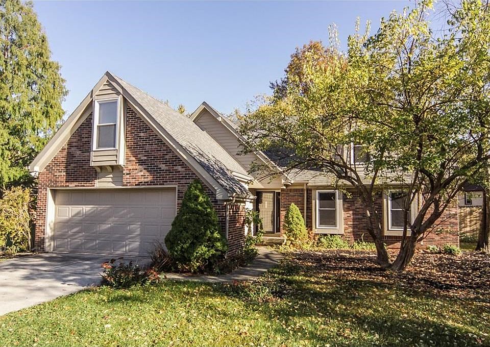 1st image of 7529 Pinesprings Dr