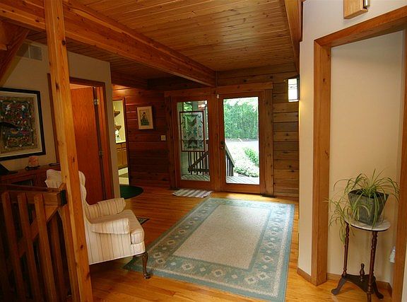 5th image of 6492 Fitzgerald Rd