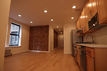 Rented by PMG Real Estate 