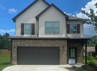 50 County Road 1018, Thorsby, AL 35171