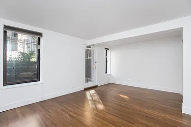 Rented by Trump International Realty