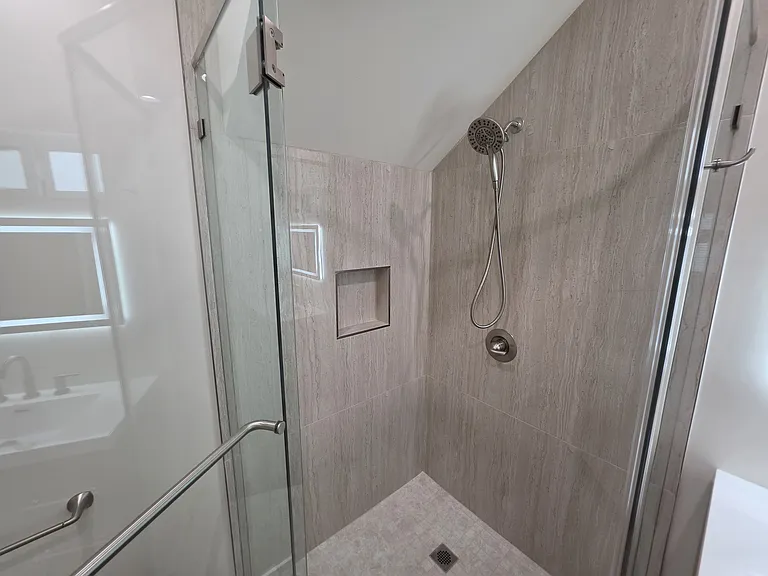 6746 Ben Ave — Photo 30