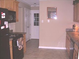 1st image of 280 Green Valley Dr