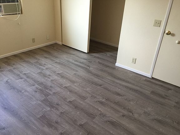 2nd image of 66795 3rd St