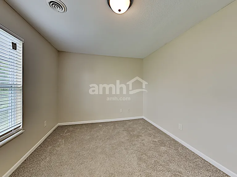 4301 Aylesbury Dr — Photo 14