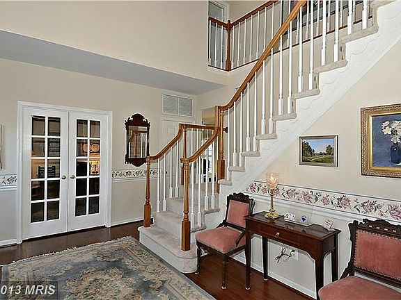 2nd image of 13212 Oak Farm Dr