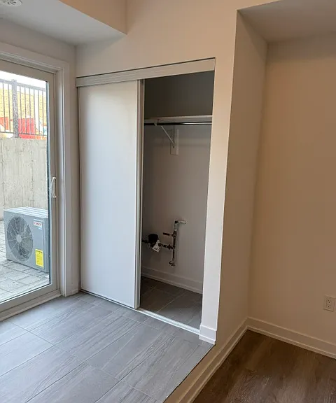 25 Palace St #Q25 — Photo 3