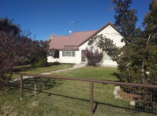 2787 E 2400 S, Heber, UT 84032