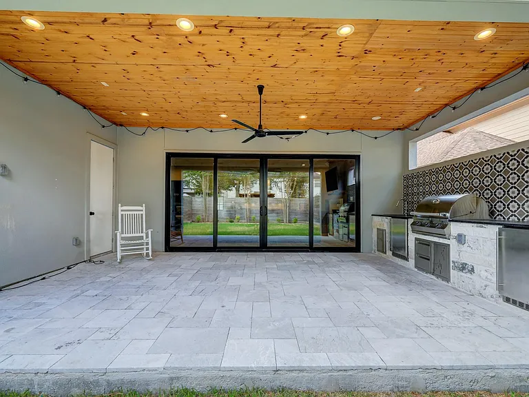 1322 Caywood Ln — Photo 30