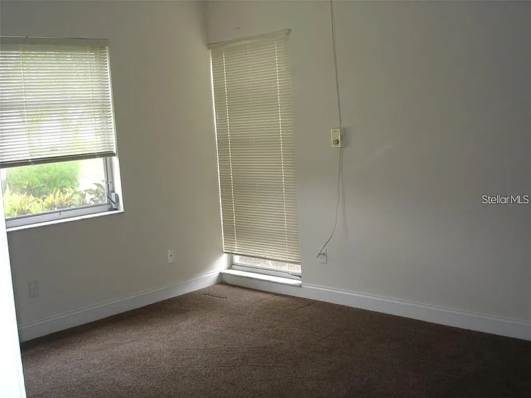 7211 W Country Club Dr N #133 — Photo 8