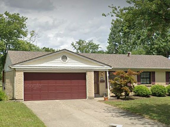 4th image of 2237 Southlea Dr