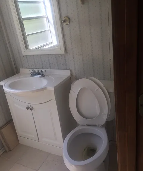 2352 N Dog River Dr — Photo 12