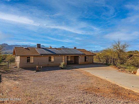 2nd image of 1626 Canta Ct
