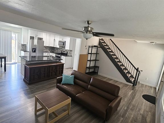 4th image of 3725 S Granby Way