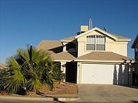 1st image of 3708 Deer Grass Cir