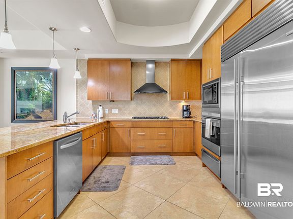 2nd image of 26350 Perdido Beach Blvd #902C
