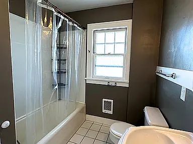 760 Chamberlain Pl — Photo 30