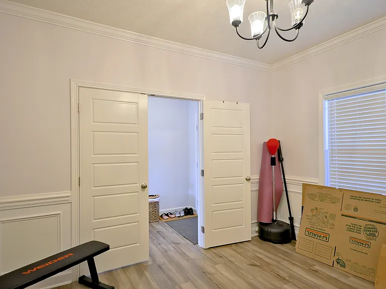 279 Bluebriar Trce — Photo 25
