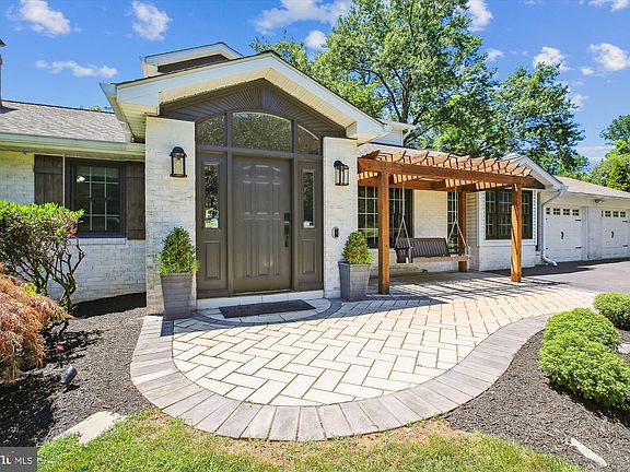 5th image of 24908 Dunnavant Dr