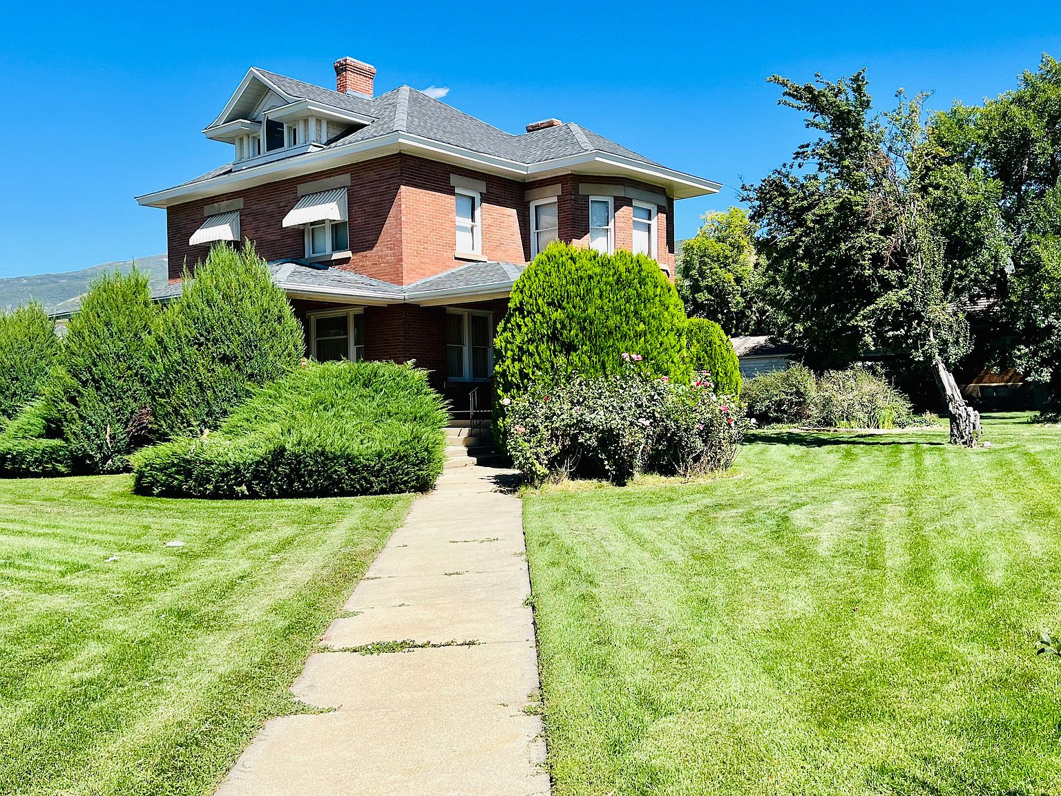 92 W Center St, Bountiful, UT 84010 MLS 1899202 Zillow