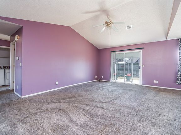 3rd image of 2317 S 17th St