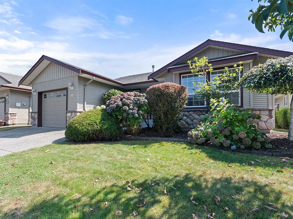 1st image of 7330 Elm Rd #40