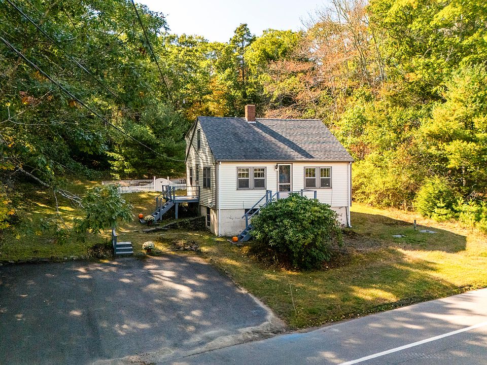 1st image of 247 Ocean Point Road
