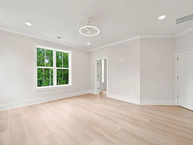 1396 Old Magnolia Way — Photo 34