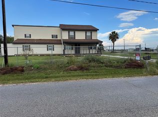 4606 Mallard St, Hitchcock, TX 77563