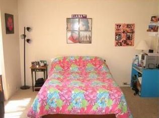 898 Woodside Ln E UNIT 3, Sacramento, CA 95825