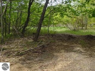 0 S Drew Rd, Empire, MI 49630