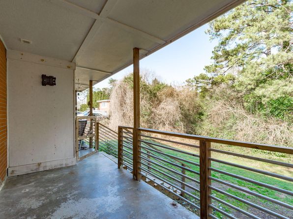 raleigh-north-carolina-447288531 picture