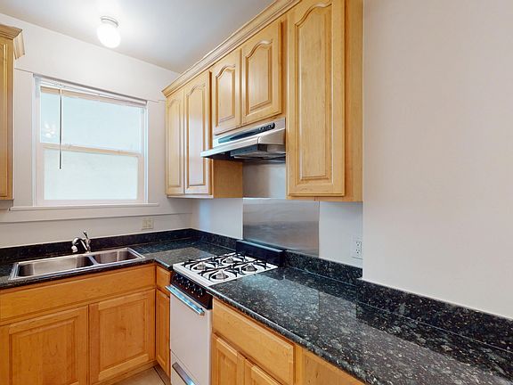 5th image of 2333 Channing Way APT 9