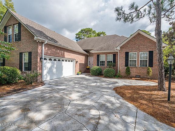 3rd image of 4106 Gannet Ct