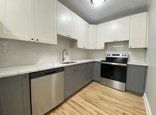 Furlow 512 4th Street Southwest - 101, Rochester, MN 55902