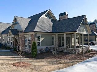 116 Cedarcrest Village Ct, Acworth, GA 30101